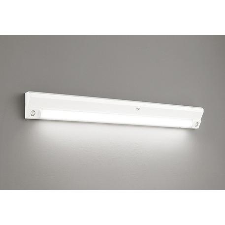 ODELIC（オーデリック） 非常灯・階段通路誘導灯 40形 LED（昼白色