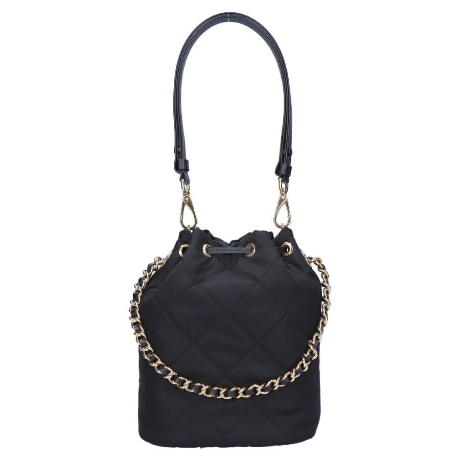 PRADA（プラダ） 【お取り寄せ】 【並行輸入品】 PRADA 2WAYバッグ