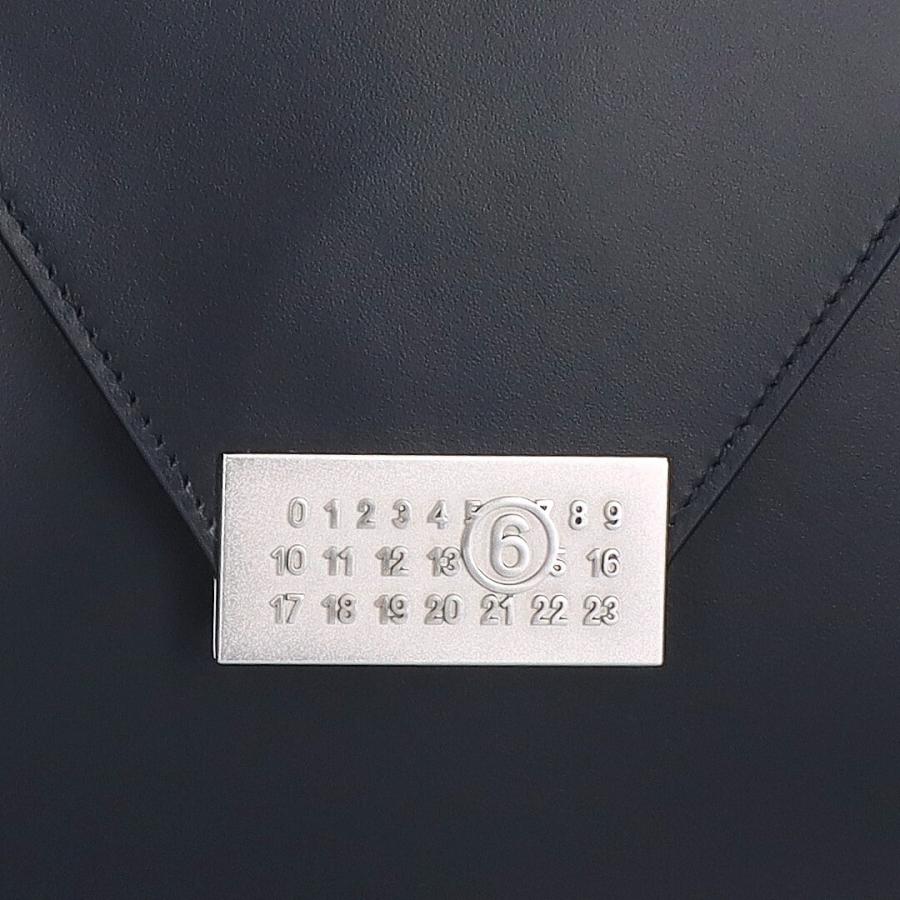 MM6 【並行輸入品】 エムエムシックス メゾンマルジェラ MAISON