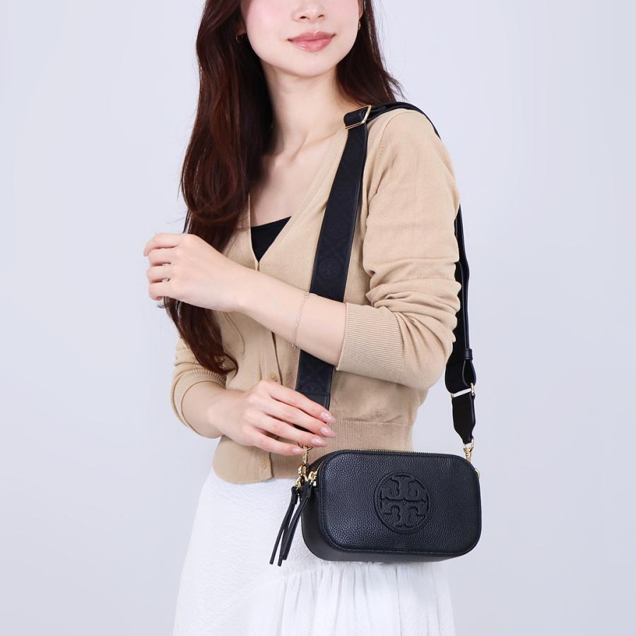 TORY BURCH（トリーバーチ） 【並行輸入品】 ショルダーバッグ MILLER