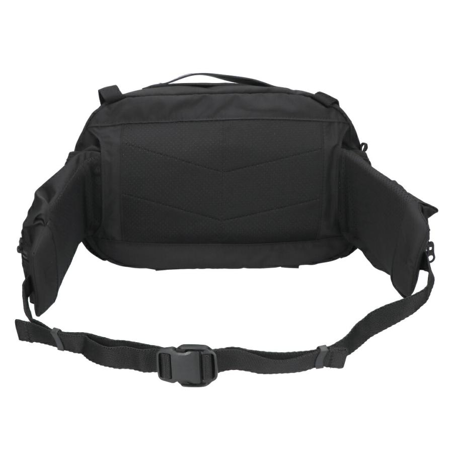 adidas by Stella McCartney 【並行輸入品】 アディダスバイステラ