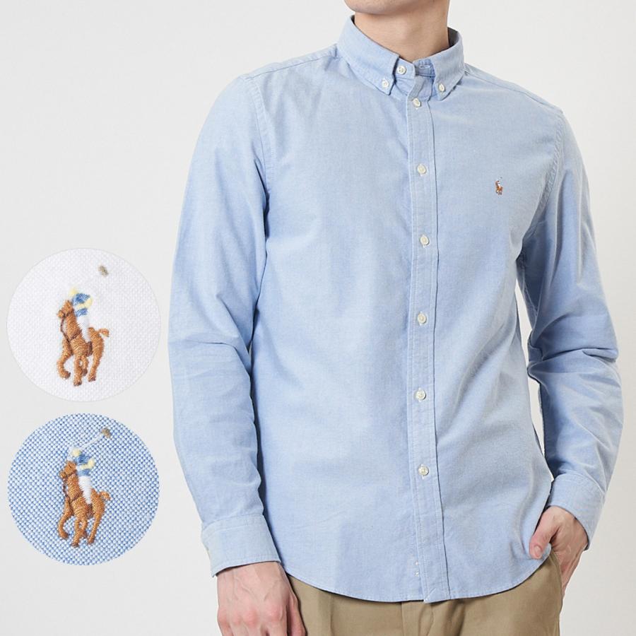 POLO RALPH LAUREN（ポロ・ラルフローレン） 【並行輸入品】 ポロ