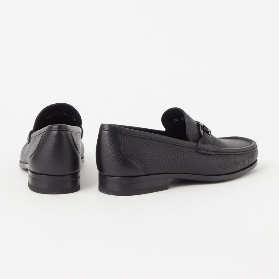 FERRAGAMO（フェラガモ） 【並行輸入品】 靴 メンズ ビジネスシューズ