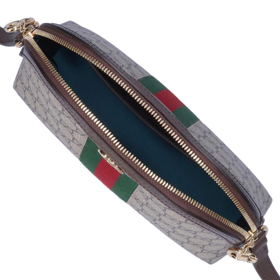 GUCCI（グッチ） 【並行輸入品】 ショルダーバッグ 499621-K05NG