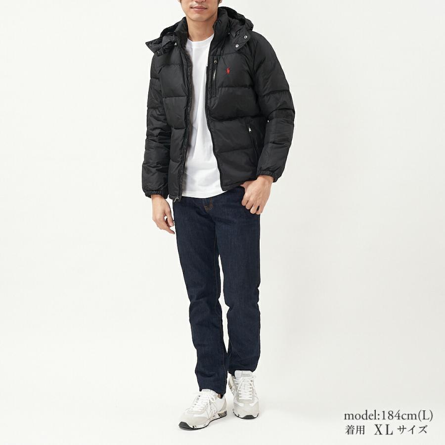 POLO RALPH LAUREN（ポロ・ラルフローレン） 【並行輸入品】 ポロ