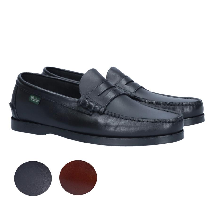 Paraboot（パラブーツ） 【並行輸入品】 メンズ シューズ 靴