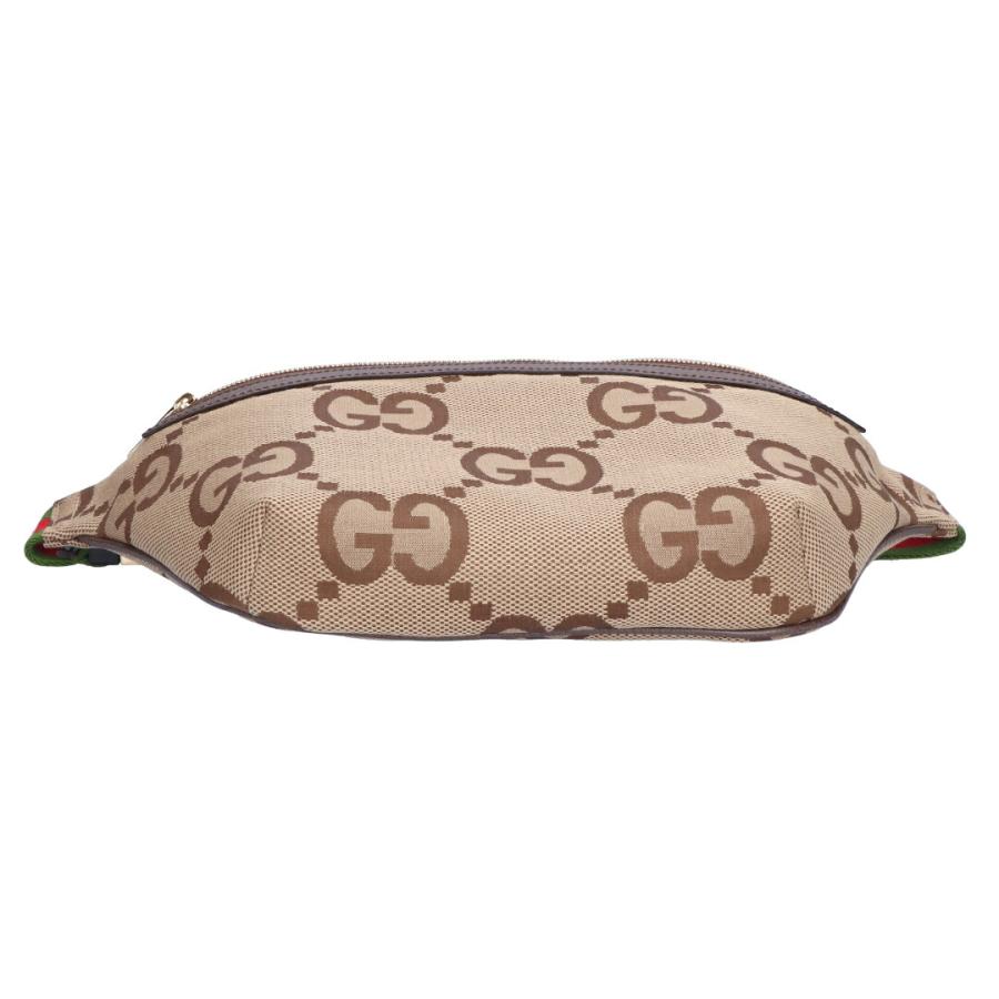GUCCI（グッチ） 【お取り寄せ】 【並行輸入品】 ボディバッグ ベルト