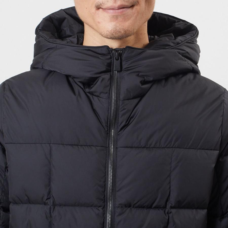 TATRAS（タトラス） 【並行輸入品】 メンズ ダウンジャケット ロディ