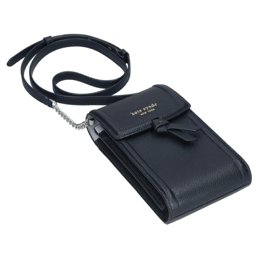 kate spade NEW YORK（ケイト・スペード ニューヨーク） 【並行輸入品