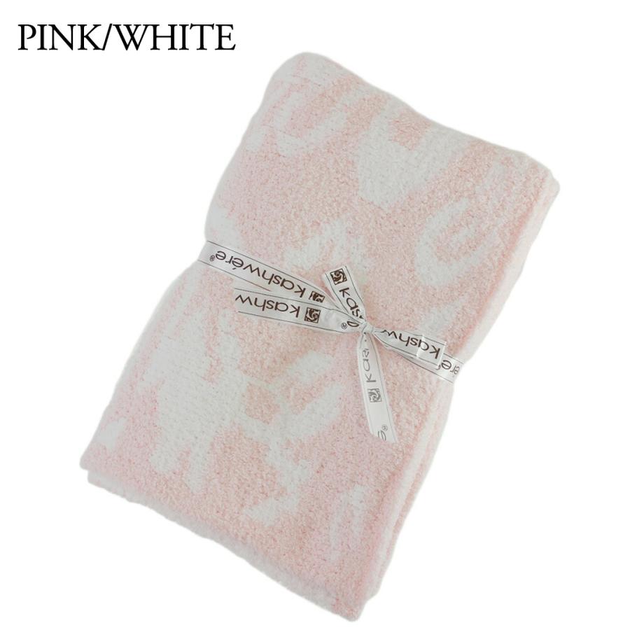 Kashwere（カシウエア） 【並行輸入品】 カシウェア/カシウエア ハーフ