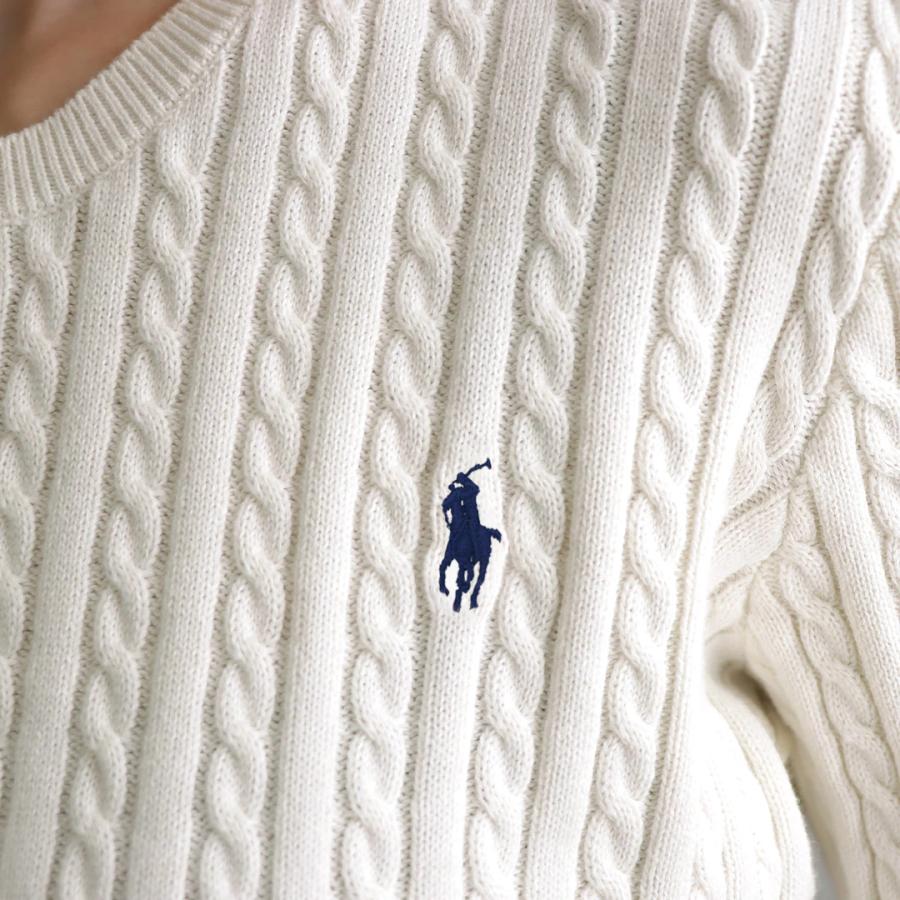 POLO RALPH LAUREN（ポロ・ラルフローレン） 【並行輸入品】 ポロ