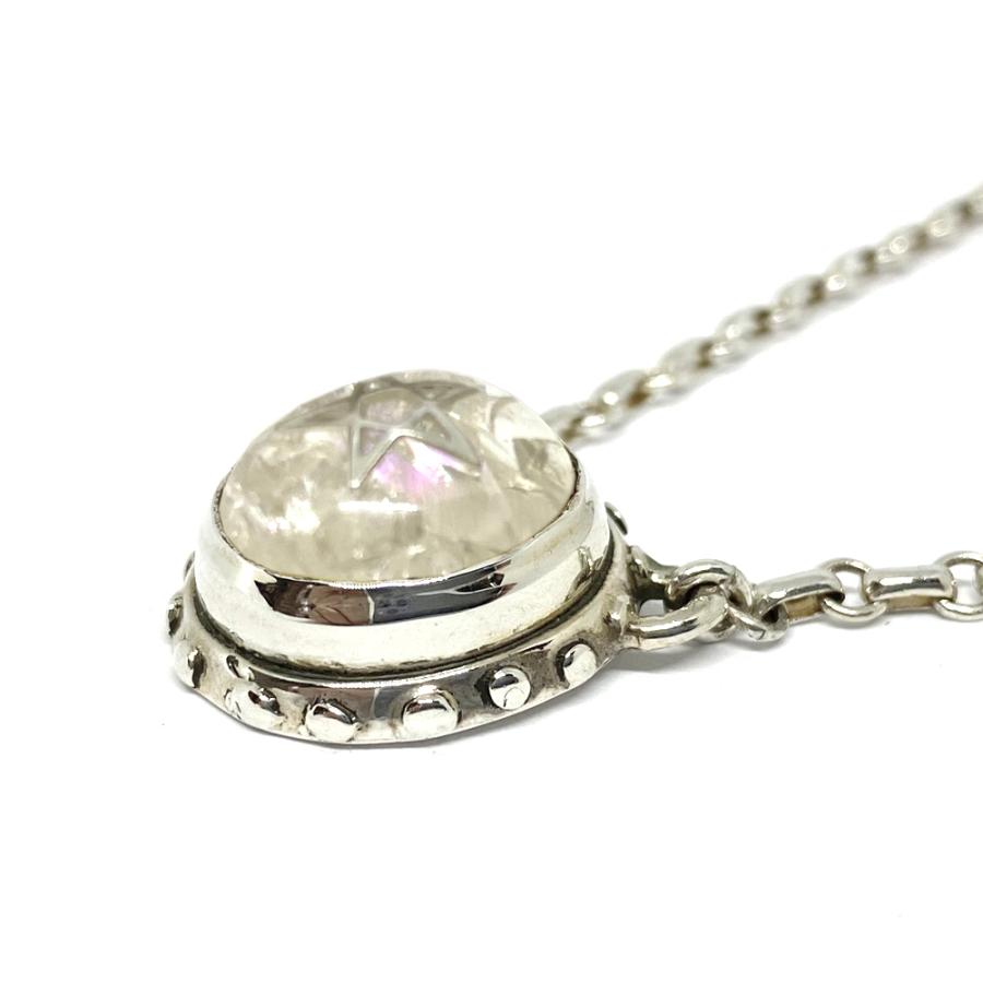 ALEX STREETER（アレックスストリーター） Clack Baby Angel Heart