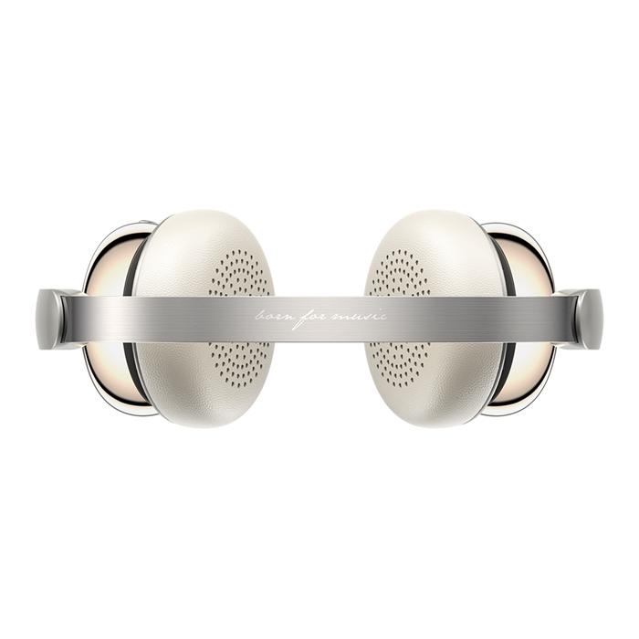 FiiO（フィーオ） FIIO Snowsky ANYTIME Titanium Gold ワイヤレス