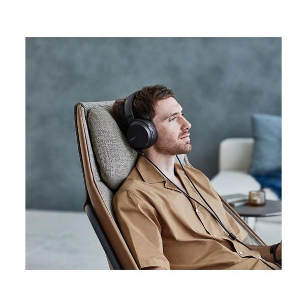 SONY（ソニー） MDR-Z7M2 高音質 ハイレゾ対応 密閉型 有線 ヘッドホン