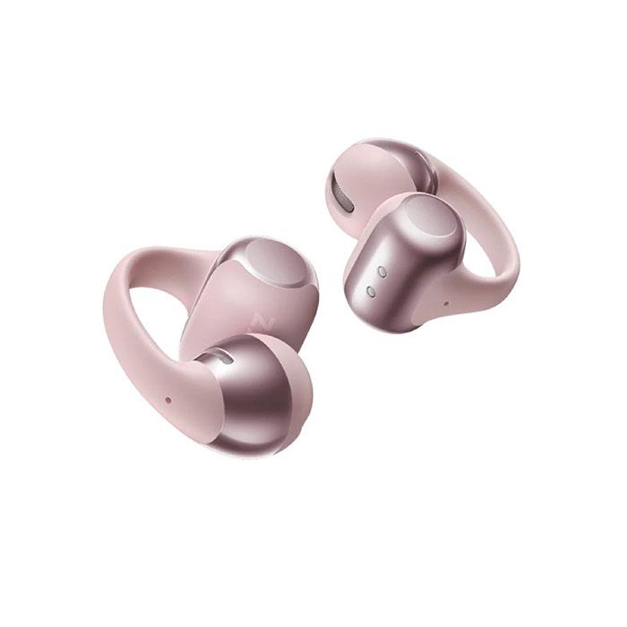 Shokz（ショックス） Shokz OpenDots ONE Pink【SKZ-EP-000059
