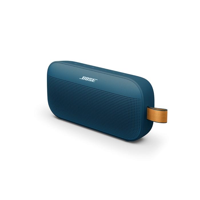 Bose SoundLink Flex Portable Speaker (2nd Gen) TWILIGHT BLUE