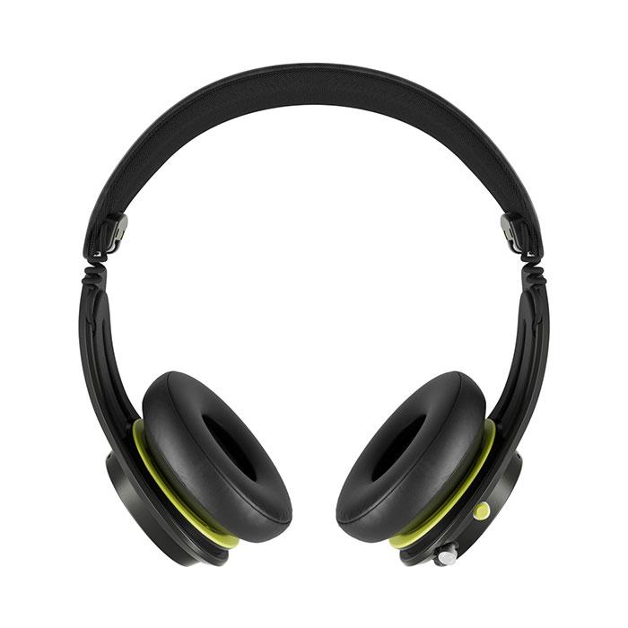Skullcandy Icon ANC True Black ワイヤレスヘッドホン Bluetooth