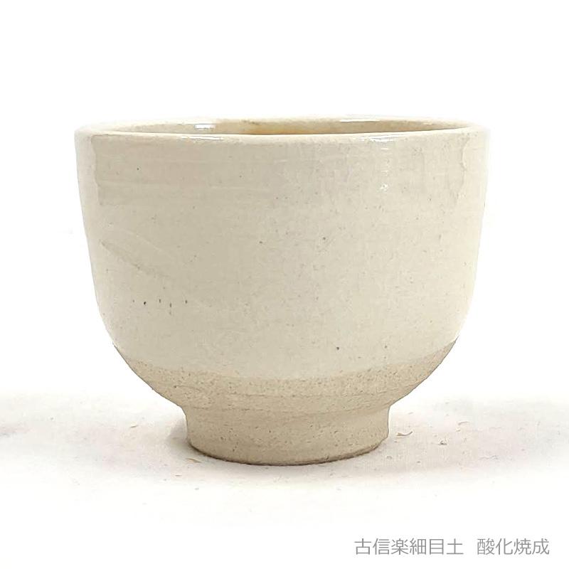 陶芸粘土 陶土 古信楽細目土 10kg : 陶芸.com e-画材.com Yahoo!店