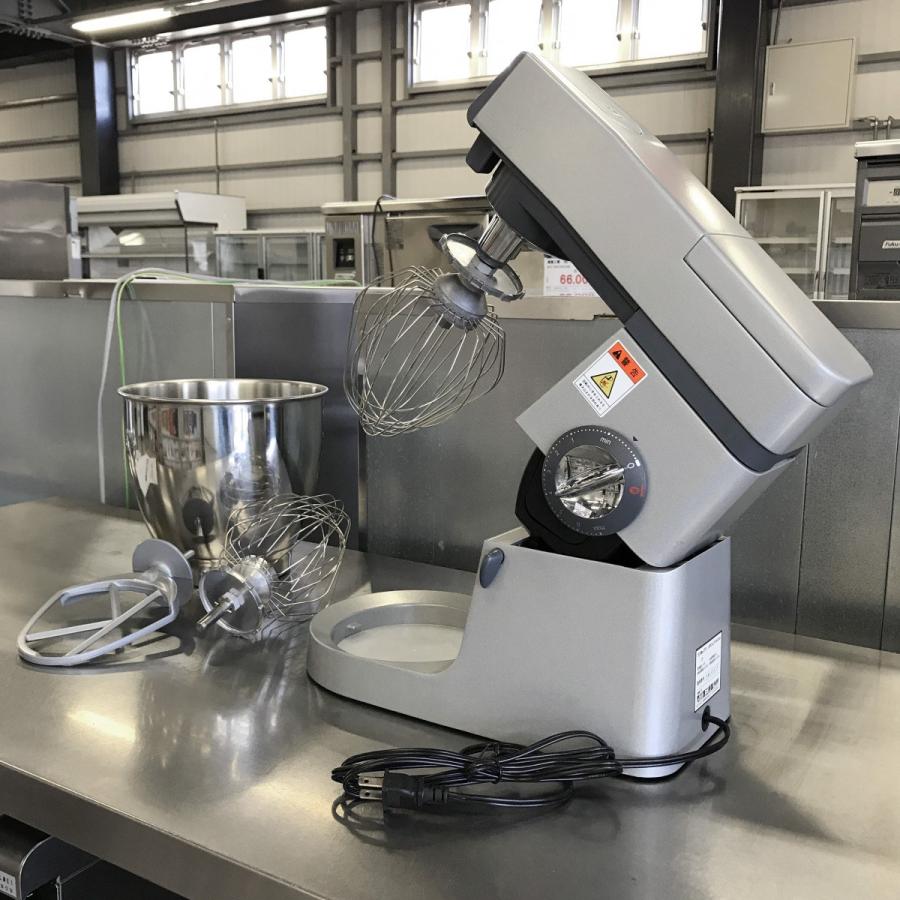 調理器具 KENMIX KMM800 調理器具 KENMIX KMM800 ケンミックス