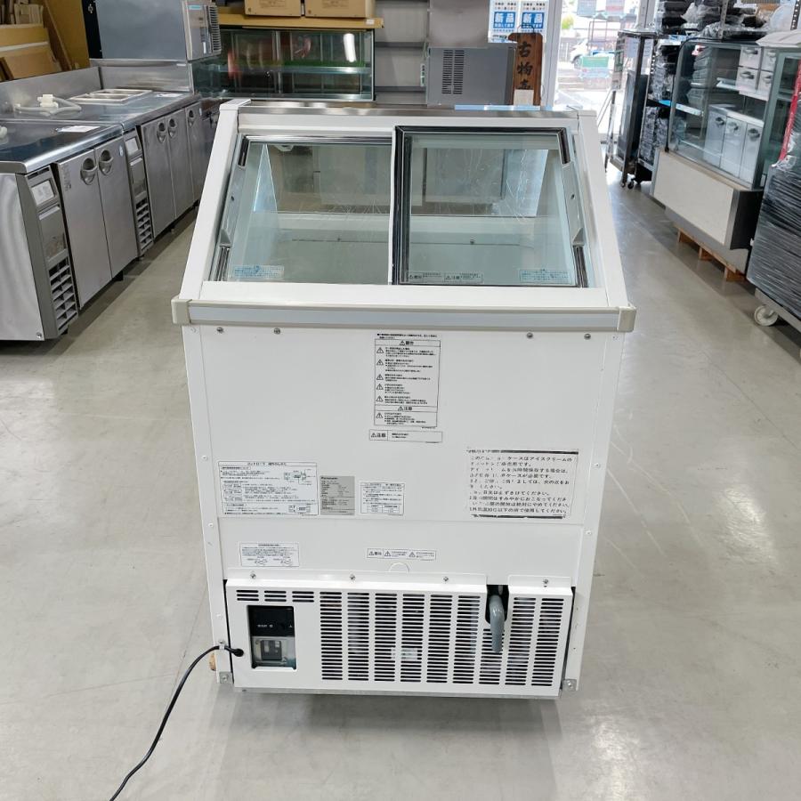 Panasonic（パナソニック） 冷凍ショーケース ディッピングケース SCR