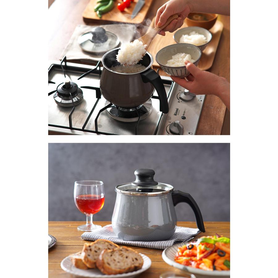 WMF（ヴェーエムエフ） フュージョンテック ミネラル マルチポット