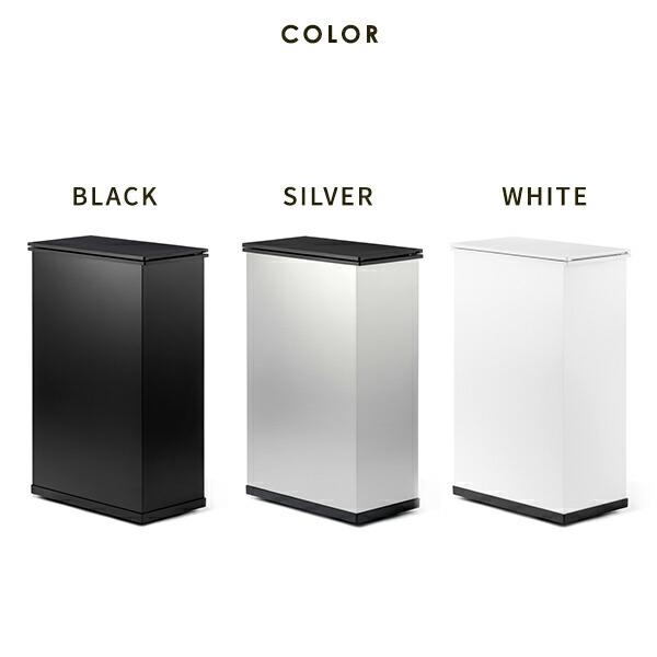 ゴミ箱 20L 冷やすゴミ箱 CLEAN BOX おしゃれ 冷凍ゴミ箱 : くらしのe