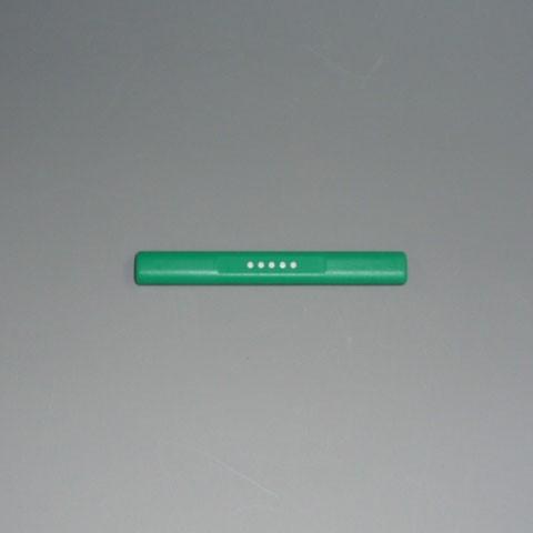 電子点棒（五百点棒1本）［緑］」 - 全自動麻雀卓『アルティマ