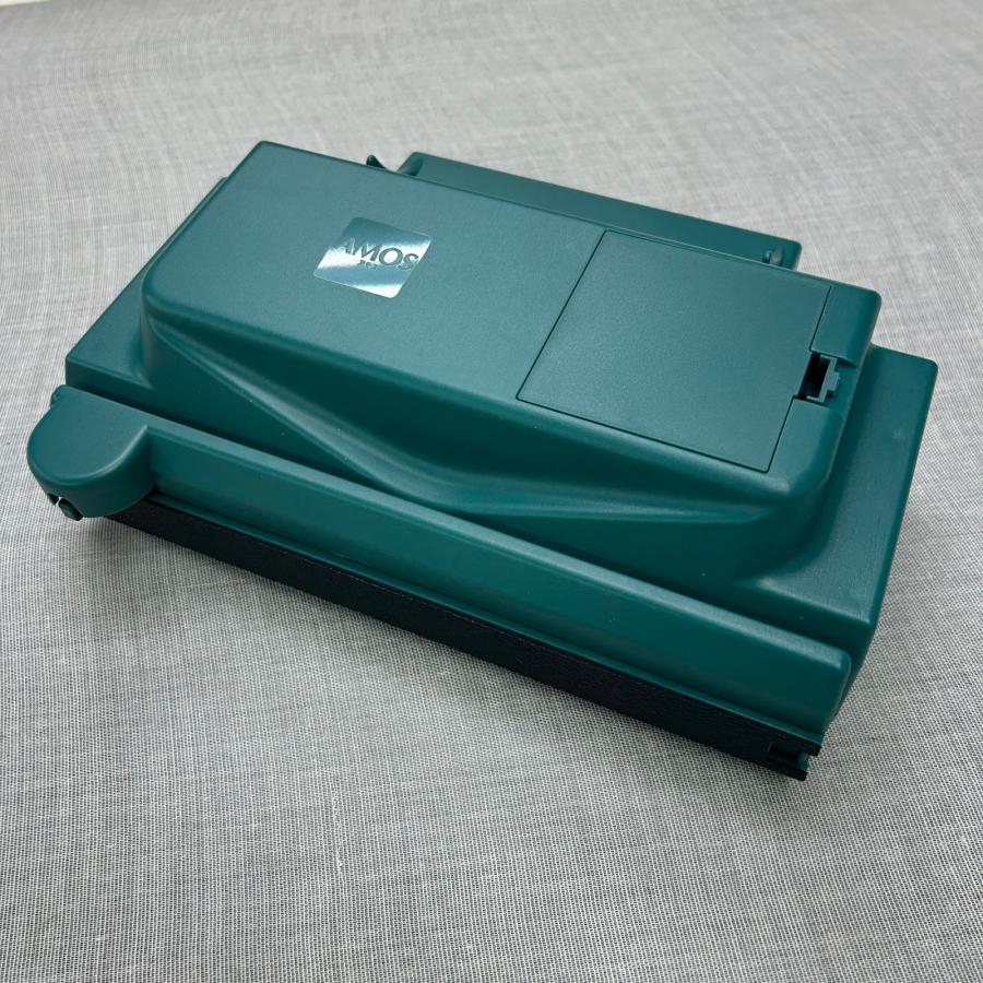 麻雀用牌山押出機『ゴッドハンド3』 麻雀用具・マージャン用小物［新