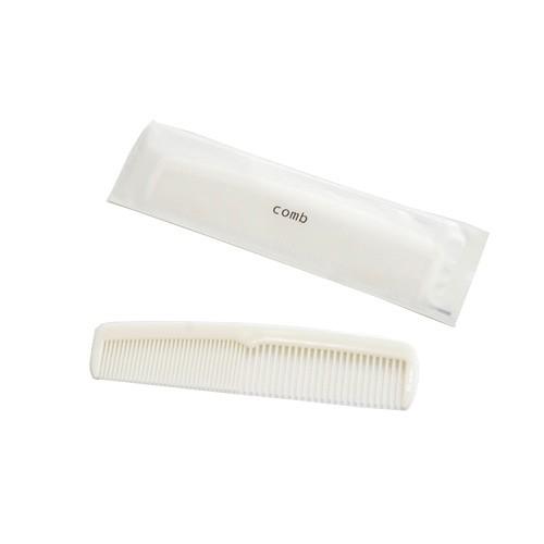 MYCコーム 白 Matt A 400個 : みやこオンラインショッピング - 通販