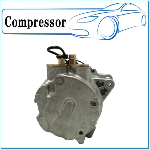 UDトラックス ビッグサム CD/CF/CG/CK/CV/CW用 コンプレッサー 代表