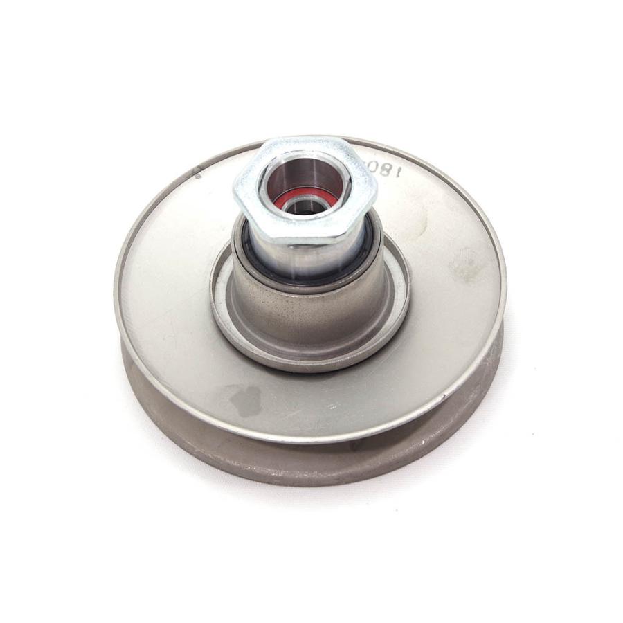 クラッチミートに FLATドリブンフェイス 2wayトルクカム /レーシング