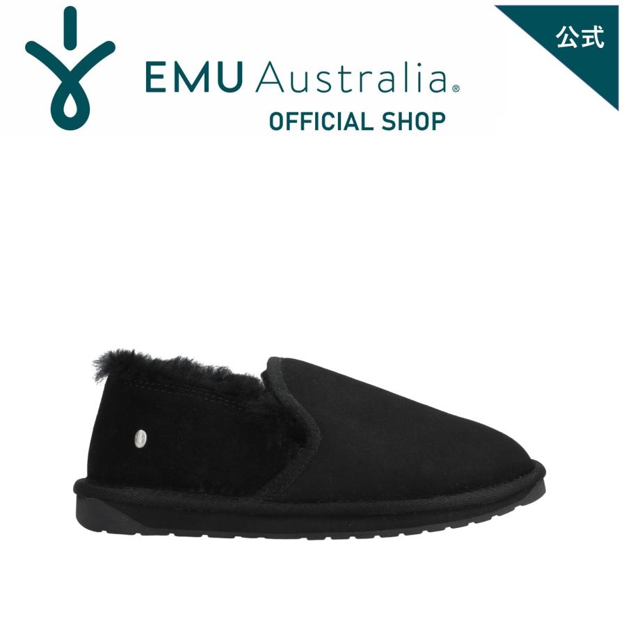 EMU Australia（エミュ オーストラリア） 公式 エミュ Stinger Reef 撥