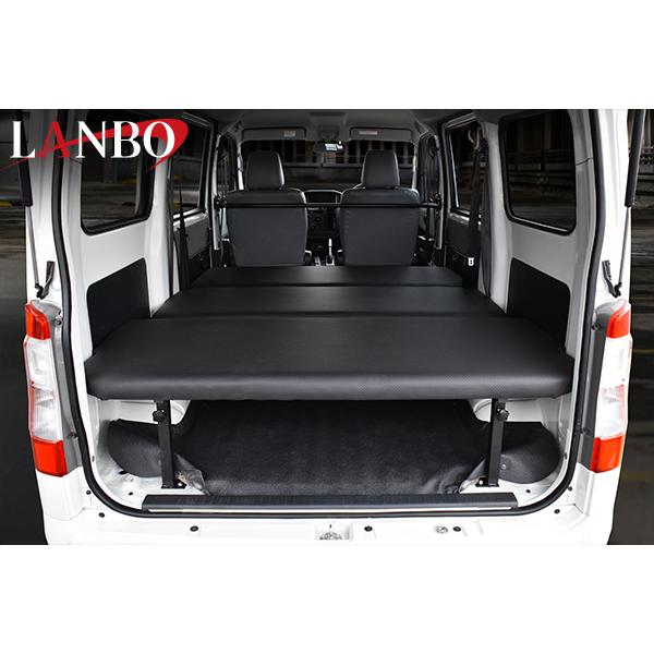 タウンエース 【M's】 TOYOTA 2008y2- S402M S403M S412M S413M LANBO