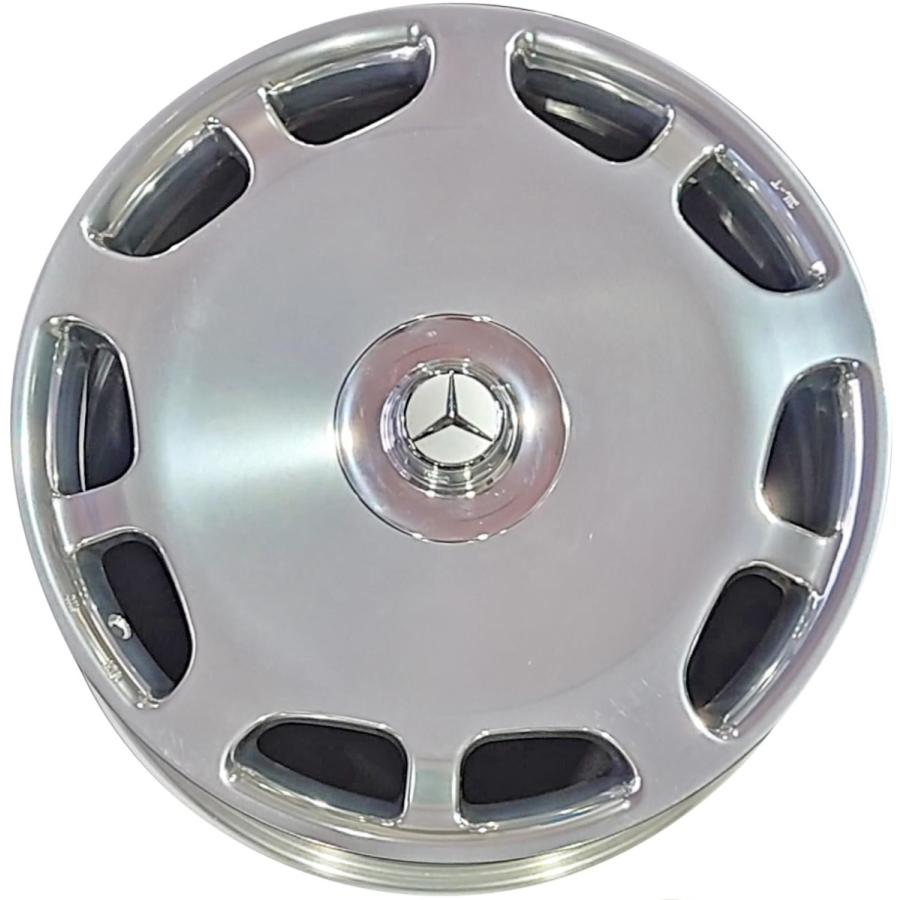 Mercedes-Benz（メルセデス・ベンツ） 【M's】 W447 ベンツ Vクラス