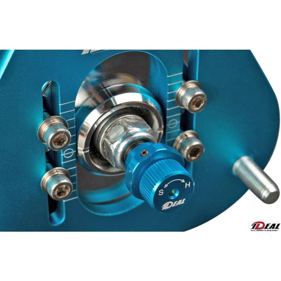 セルシオ 【M's】 トヨタ 20系 UCF20 (1994y-2000y) IDEAL TRUEVA