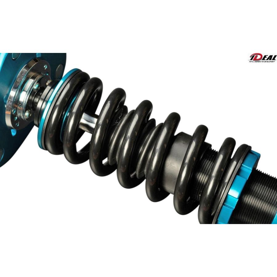 セルシオ 【M's】 トヨタ 20系 UCF20 (1994y-2000y) IDEAL TRUEVA