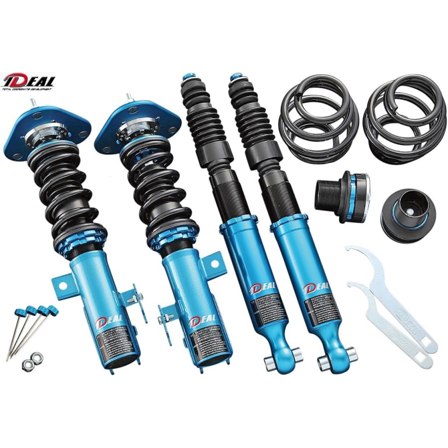 86 【M's】 トヨタ GR86 ZN8 (2021y-) IDEAL TRUEVA version1