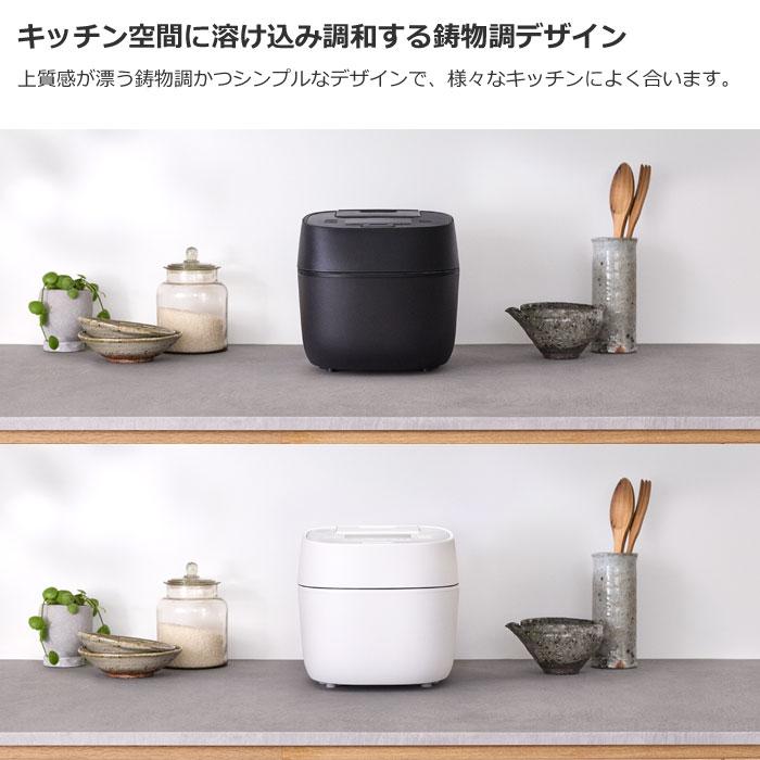 Panasonic（パナソニック） 炊飯器 1升炊き 圧力IH炊飯器 おどり炊き