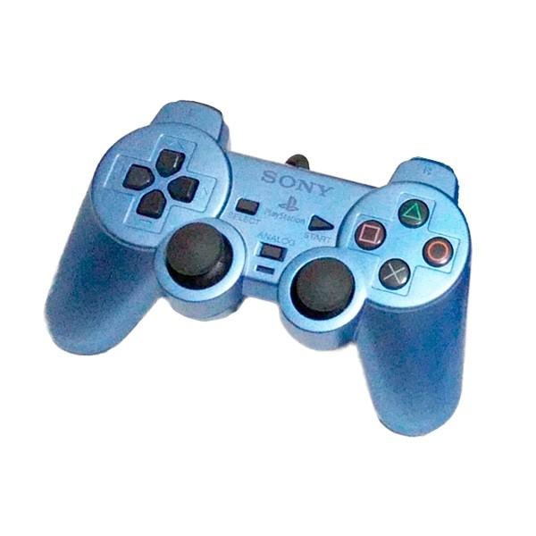 SONY（ソニー） PS2 プレステ2 プレイステーション2 AQUA（SCPH