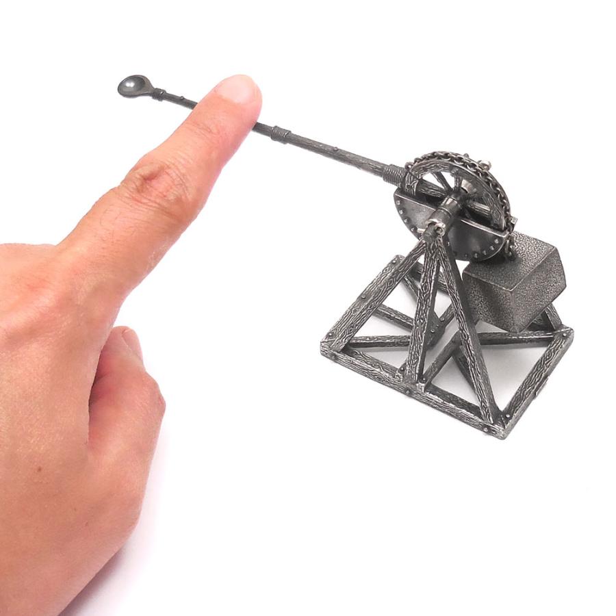 entiere（アンティエーレ） 置き物 シルバー925 レオナルド・ダ