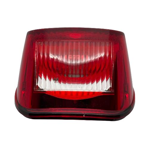 SPORTSTER HARLEY DAVIDSON (ハーレーダビッドソン) テールランプ