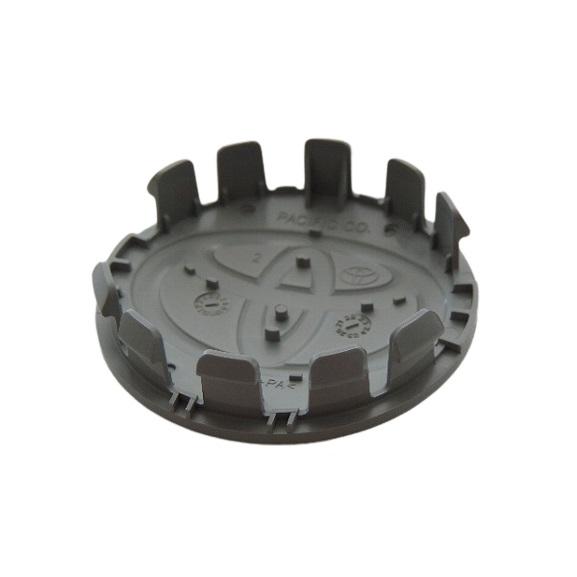 トヨタ純正 40系 アルファード ヴェルファイア エグゼクティブラウンジ