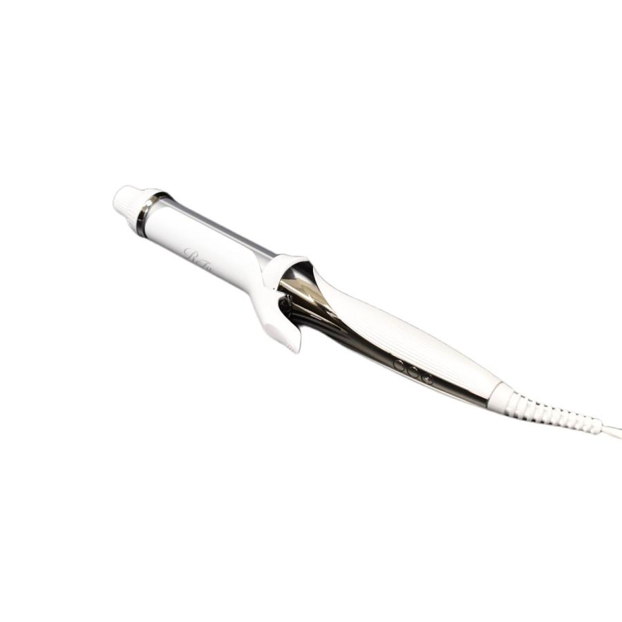 ReFa（リファ） 【国内正規品】【保証付】MTG ReFa ビューテック