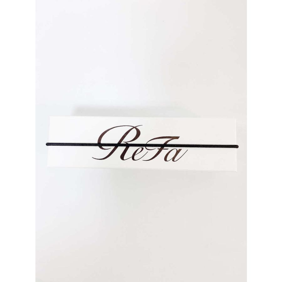 ReFa BEAUTECH 【国内正規品】【保証付】MTG リファ ビューテック