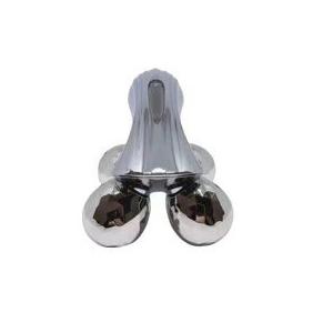 ReFa（リファ） 【国内正規品】 MTG ReFa 4 CARAT RAY 美顔ローラー RF