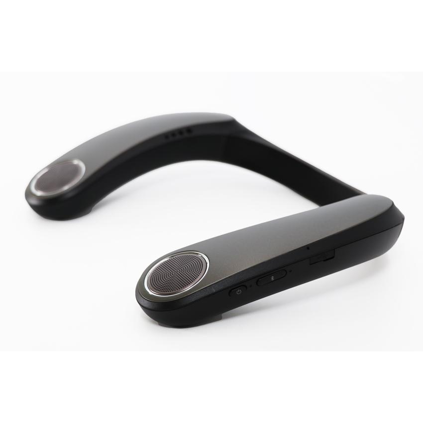 SHARP（シャープ） 【保証付】【国内正規品】SHARP サウンドパートナー