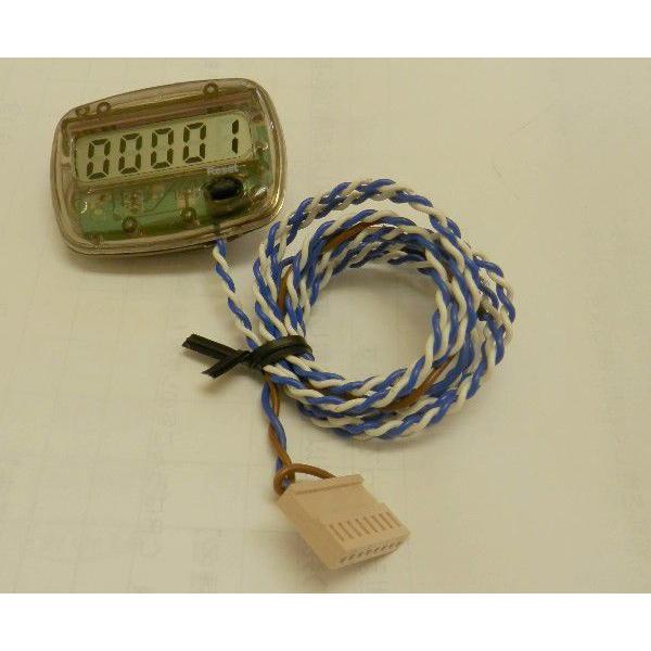 パチスロディスクアップ2( Sディスクアップ2ZF) コイン不要機＆ゲーム