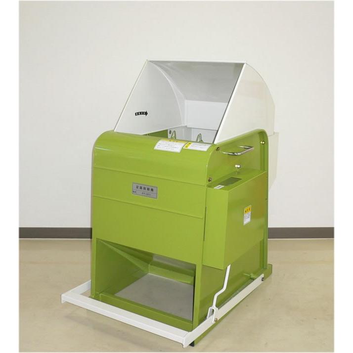 足踏脱穀機 FT-371 : 援農市場 ヤフー店 - 通販 - Yahoo!ショッピング