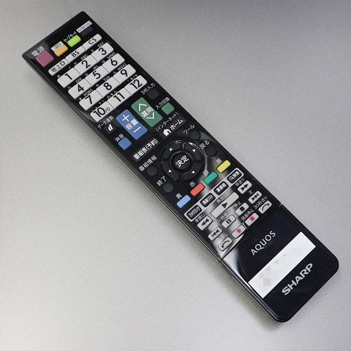 送料無料】 アクオス AQUOS 80インチ 液晶テレビ LC-80XL10 シャープ