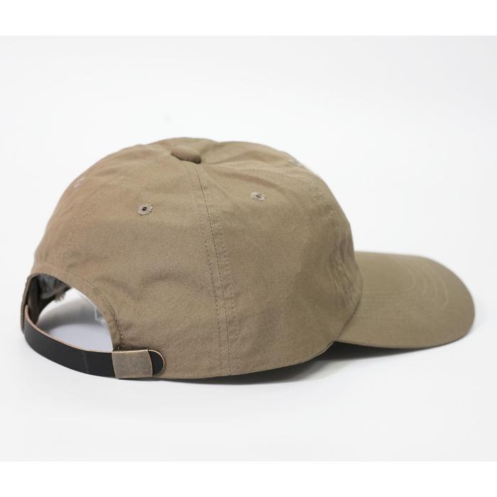 BROWN'S BEACH JACKET（ブラウンズビーチジャケット） BROWN'S BEACH